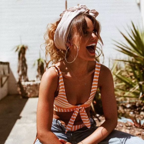 Sold Out - Picture 3 of 8